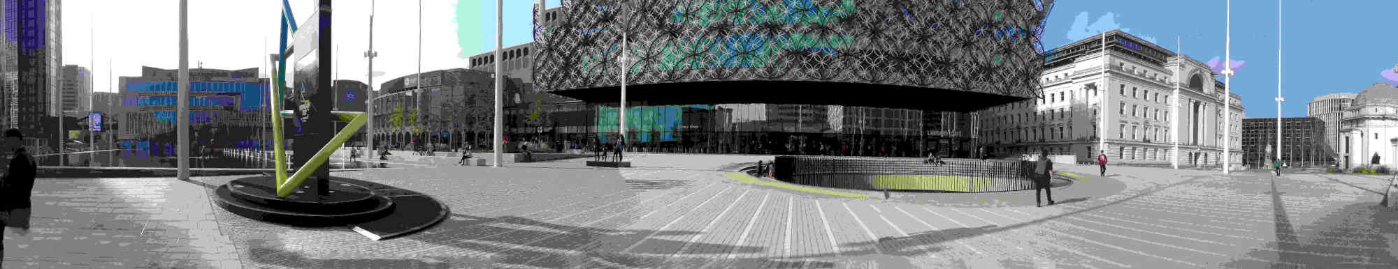 ImagesBrum/Birmingham_Broad_Street_Centenary_Square_Panorama.jpg