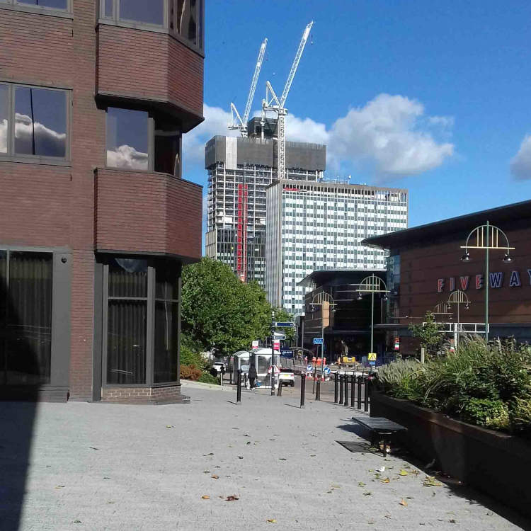 ImagesBrum/Birmingham_Broad_Street_Developments.jpg