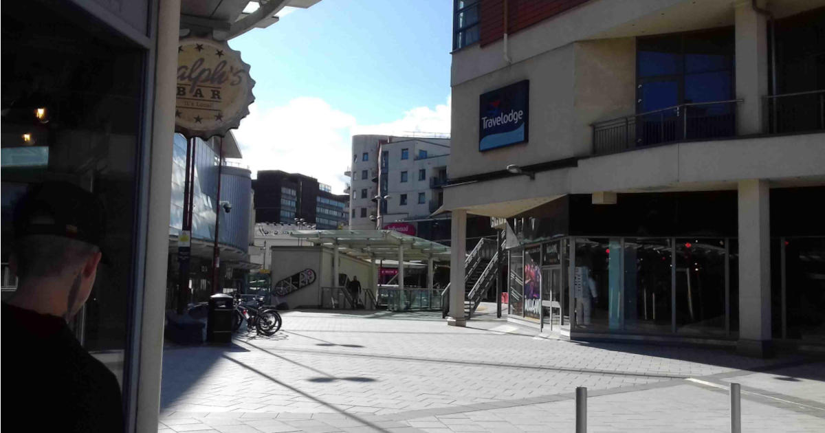 ImagesBrum/Birmingham_Broad_Street_Edgbaston_Shopping_Centre.jpg