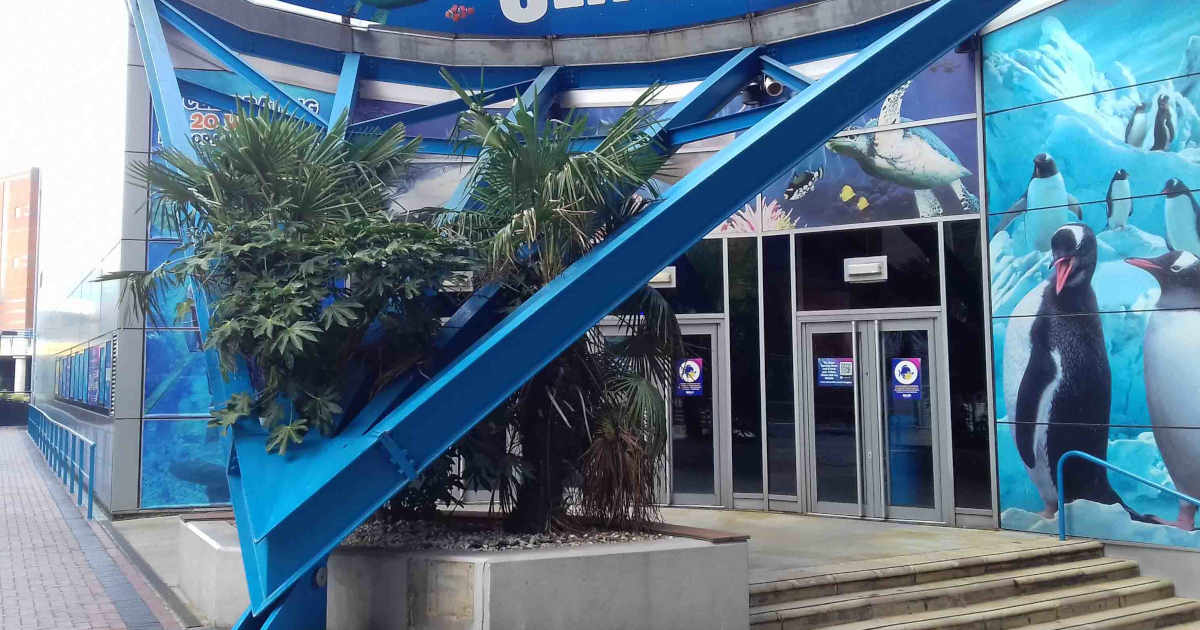 ImagesBrum/Birmingham_Broad_Street_Sealife_Centre_Entrance.jpg