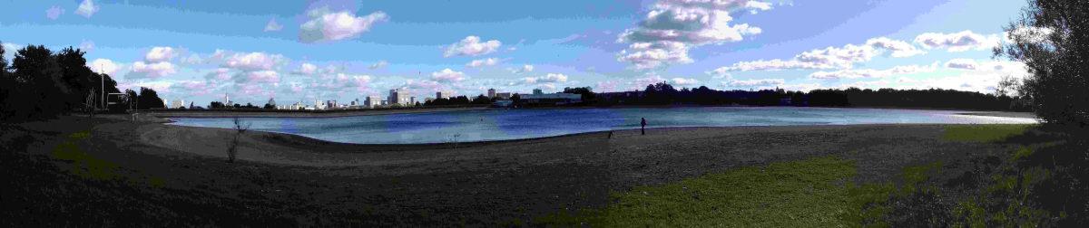ImagesBrum/Birmingham_Canal_Edgbaston_Reservoir_1_Panorama.jpg