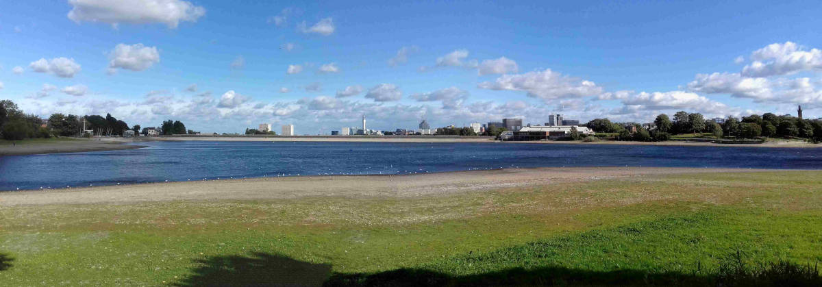 ImagesBrum/Birmingham_Canal_Edgbaston_Reservoir_2_Panorama.jpg