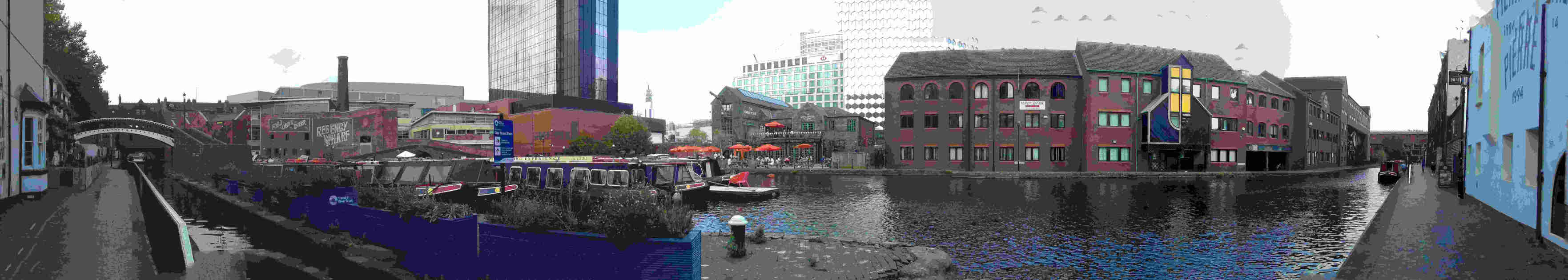 ImagesBrum/Birmingham_Canal_Gas_Street_Basin_Panorama.jpg