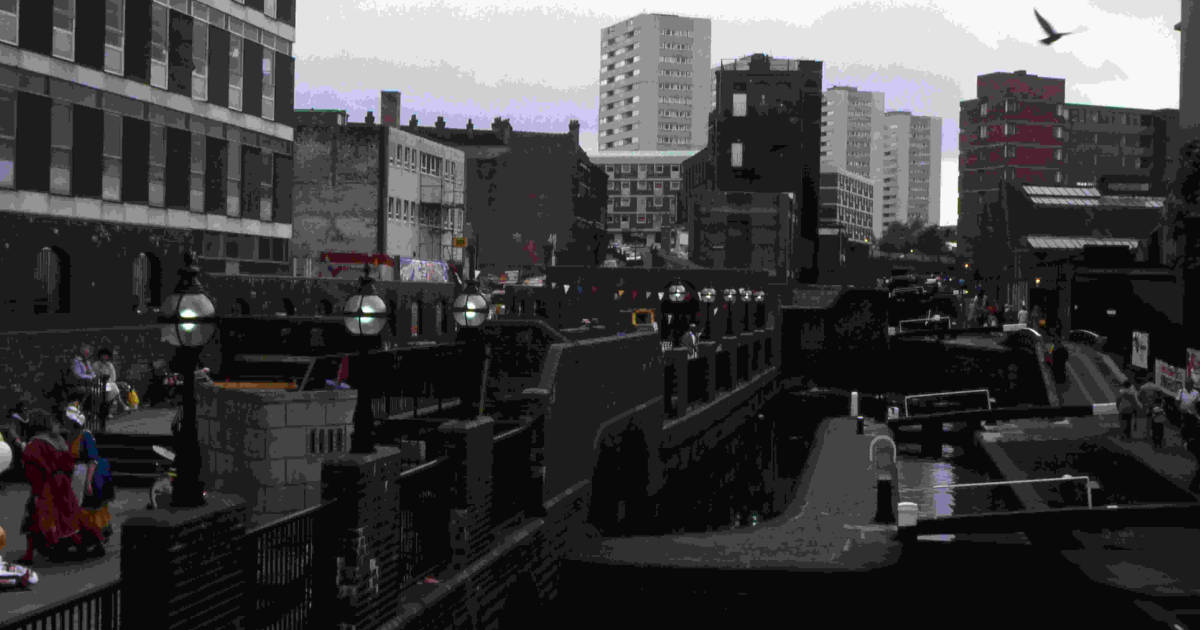 ImagesBrum/Birmingham_Canal_Newhall_Street.jpg