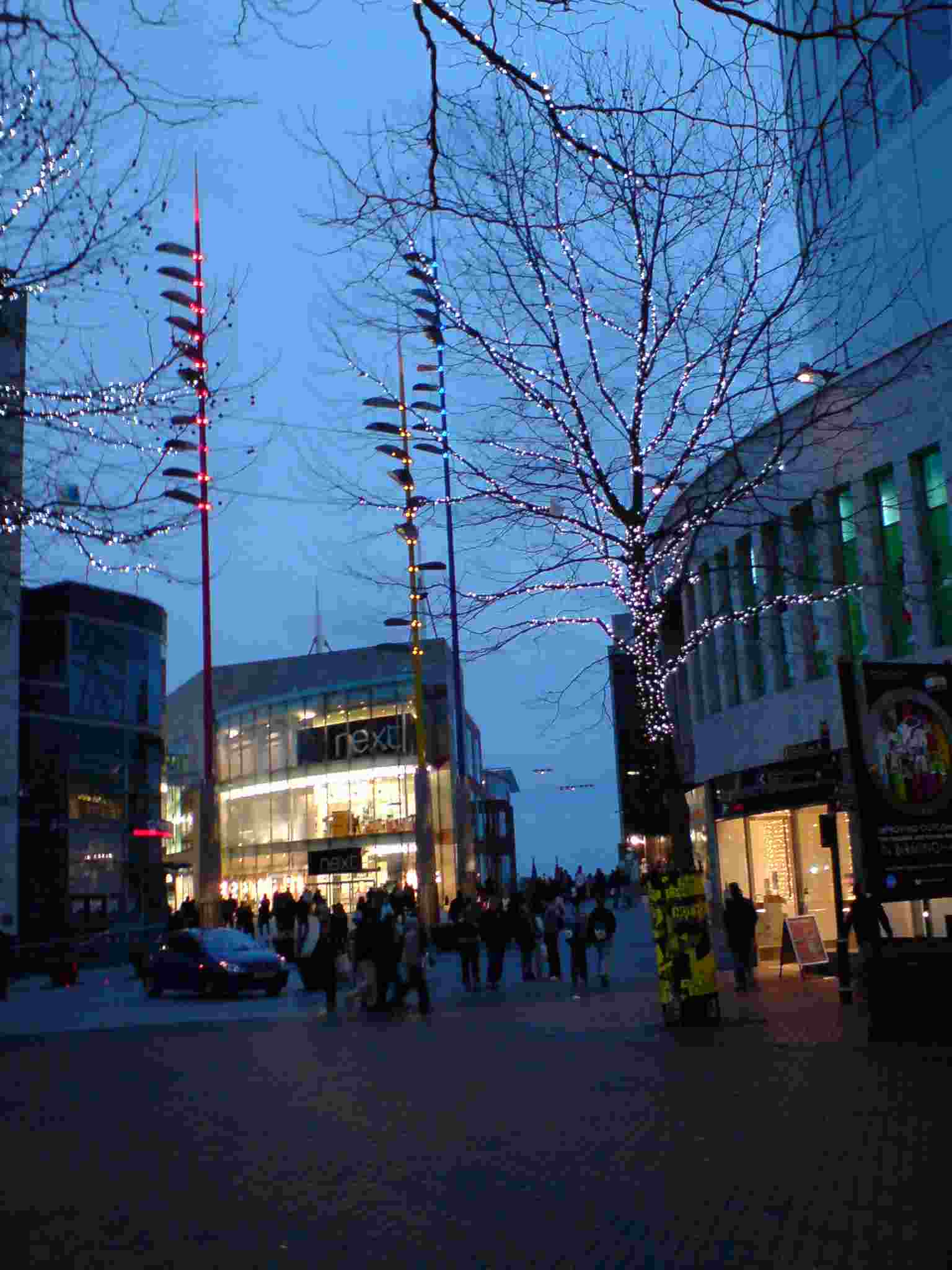 ImagesBrum/Birmingham_Centre_Bull_Ring_Rotunda.jpg