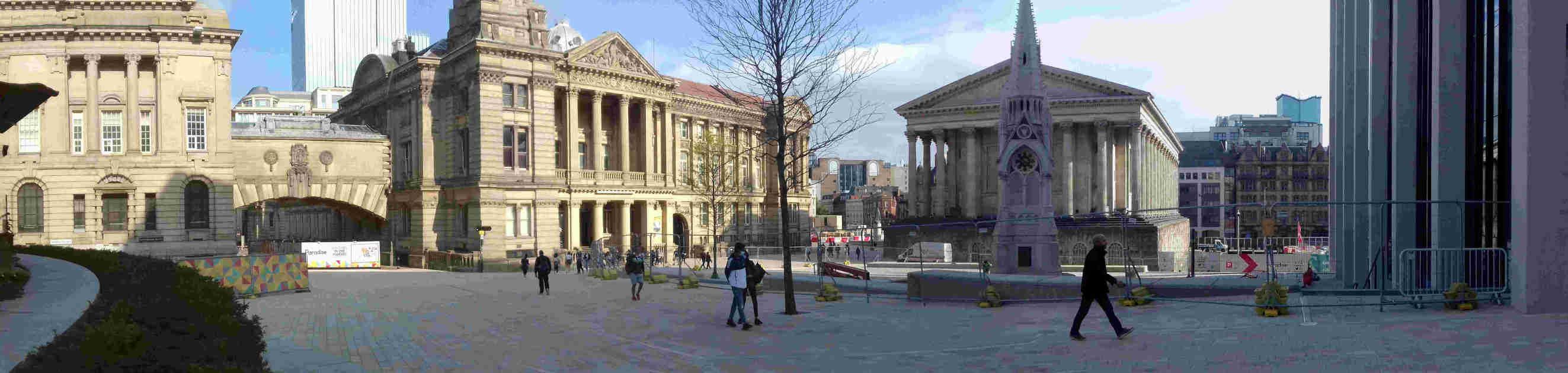 ImagesBrum/Birmingham_Centre_Chamberlain_Square_Panorama.jpg