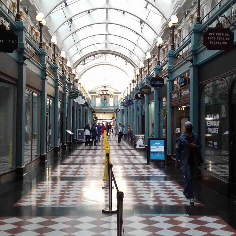 ImagesBrum/Birmingham_Centre_Colmore_Row_Great_Western_Arcade.jpg