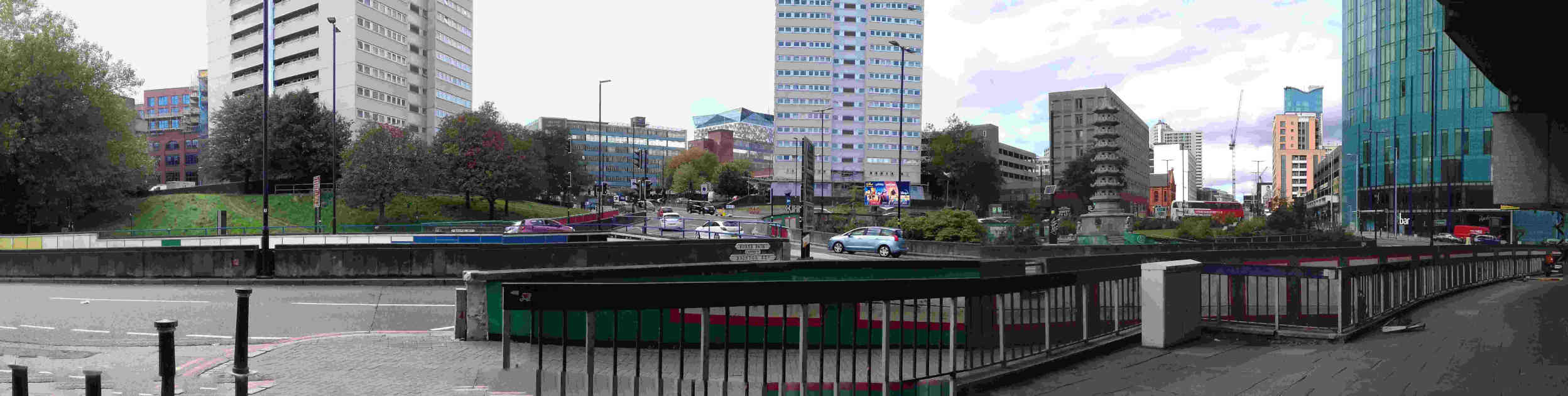 ImagesBrum/Birmingham_Centre_Holloway_Circus_Pagoda_Panorama.jpg