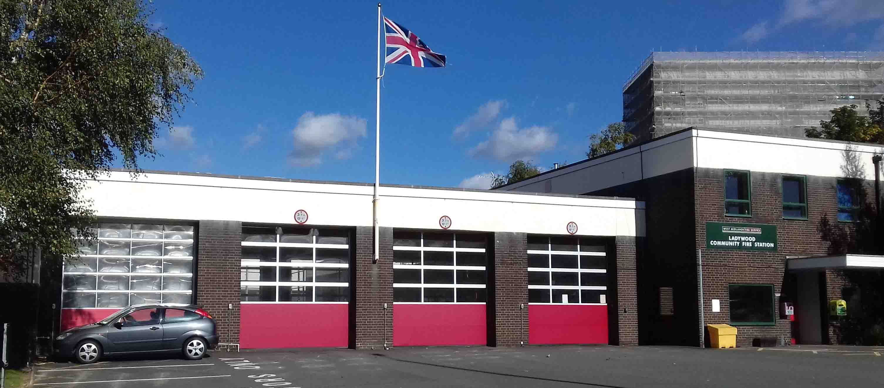 ImagesBrum/Birmingham_Centre_Ladywood_Fire_Station.jpg