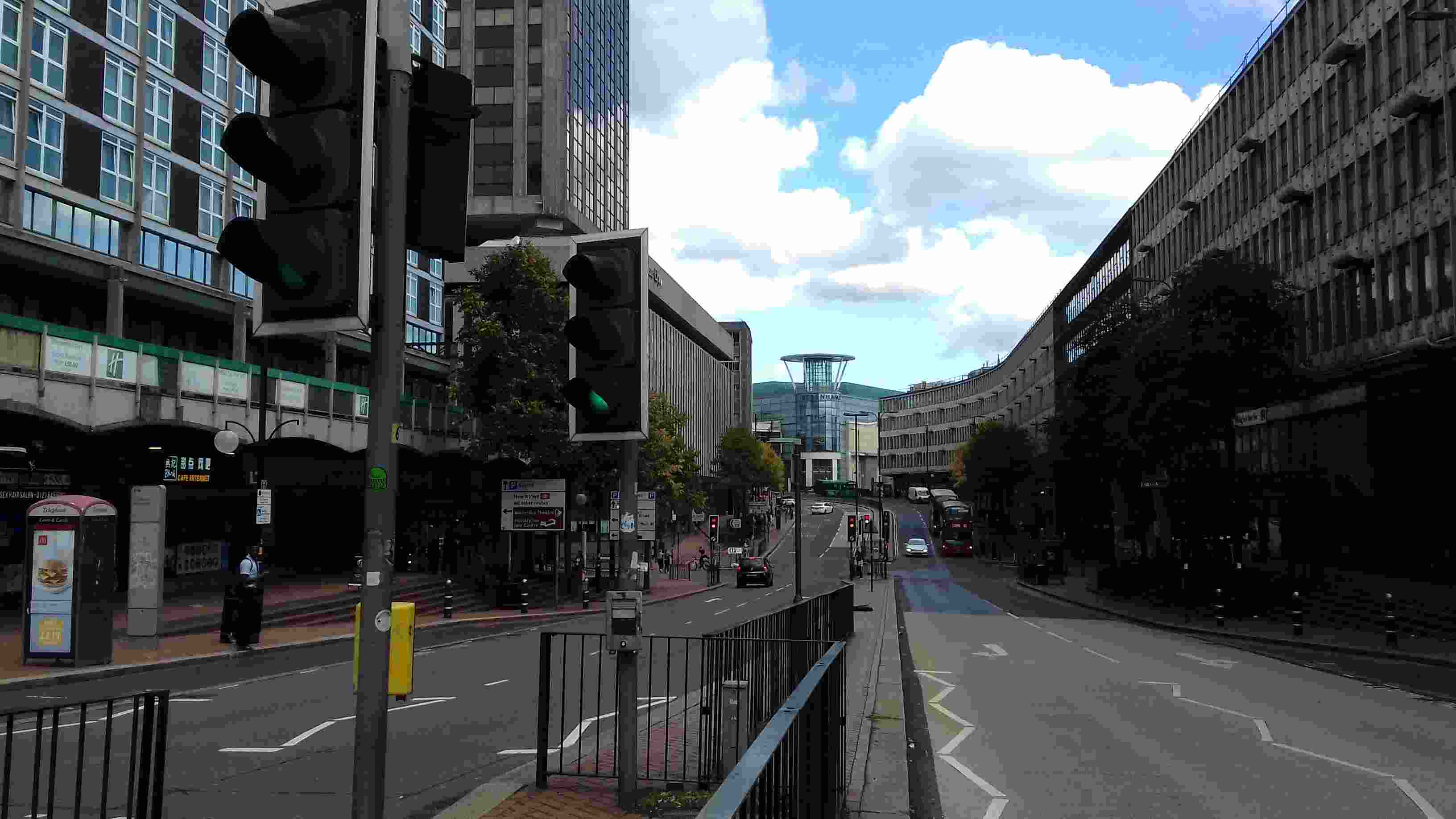 ImagesBrum/Birmingham_Centre_Smallbrook_Ringway.jpg