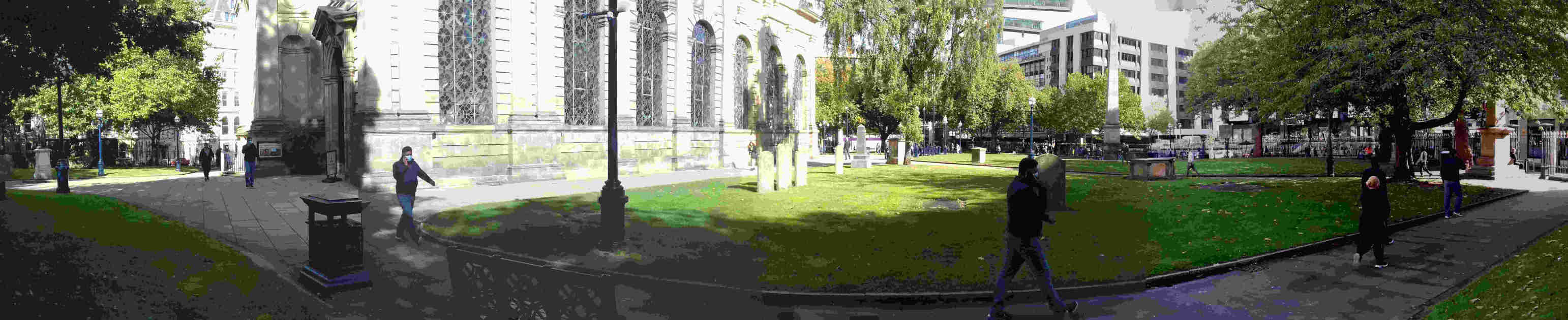 ImagesBrum/Birmingham_Centre_St_Phillips_Square_South_Panorama.jpg