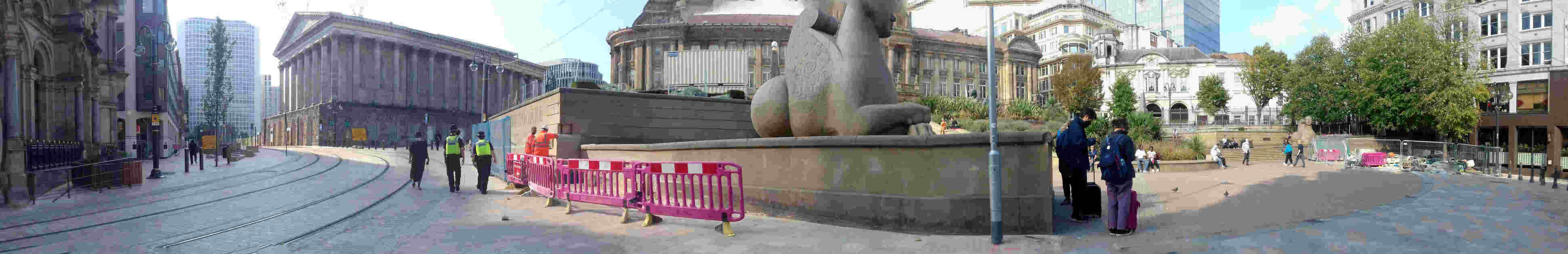 ImagesBrum/Birmingham_Centre_Victoria_Square_Panorama.jpg