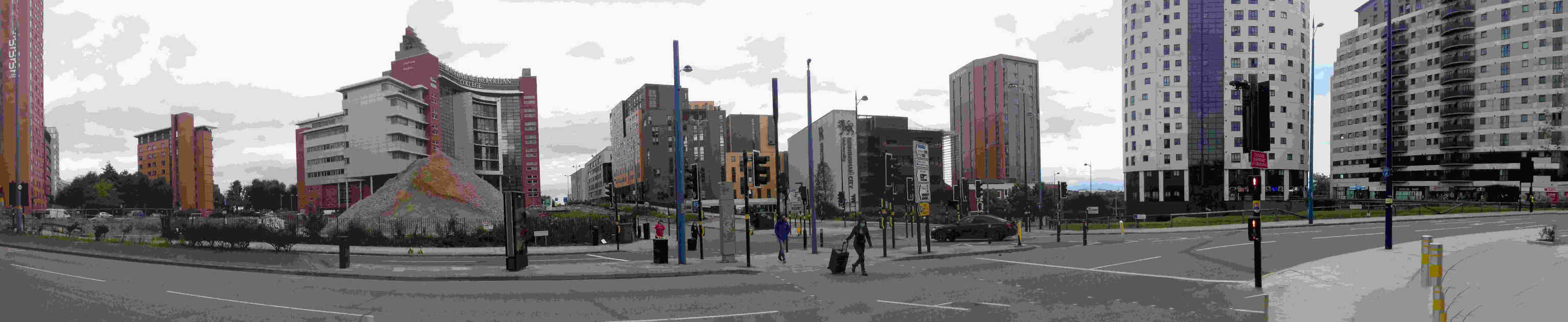ImagesBrum/Birmingham_Eastside_Aston_University_Metropolitan_College.jpg