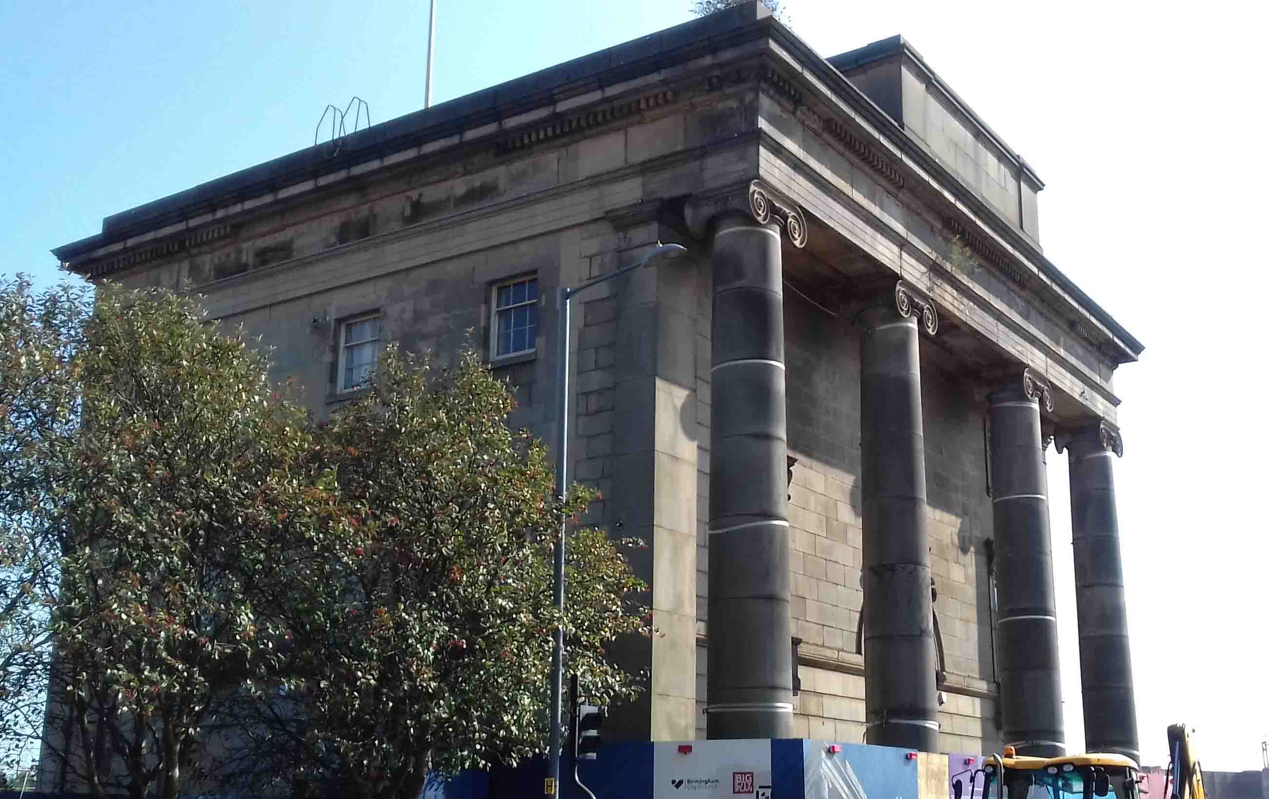 ImagesBrum/Birmingham_Eastside_Old_Curzon_Street_Station_Building.jpg