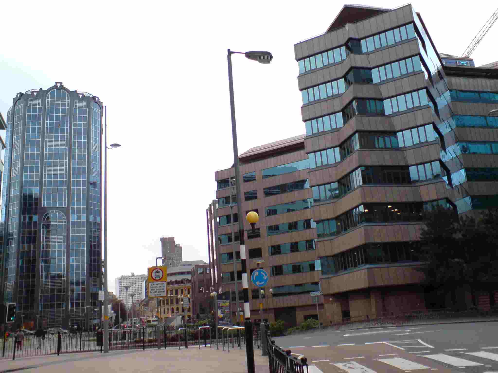 ImagesBrum/Birmingham_Financial_District_Colmore_Circus_Weslyan.jpg