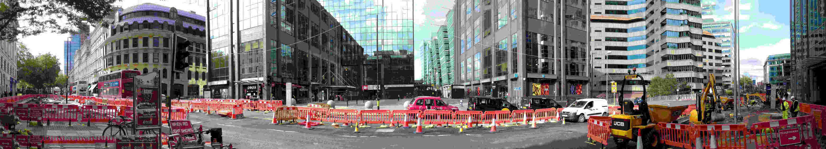 ImagesBrum/Birmingham_Financial_District_Colmore_Row_St_Chads_Panorama.jpg