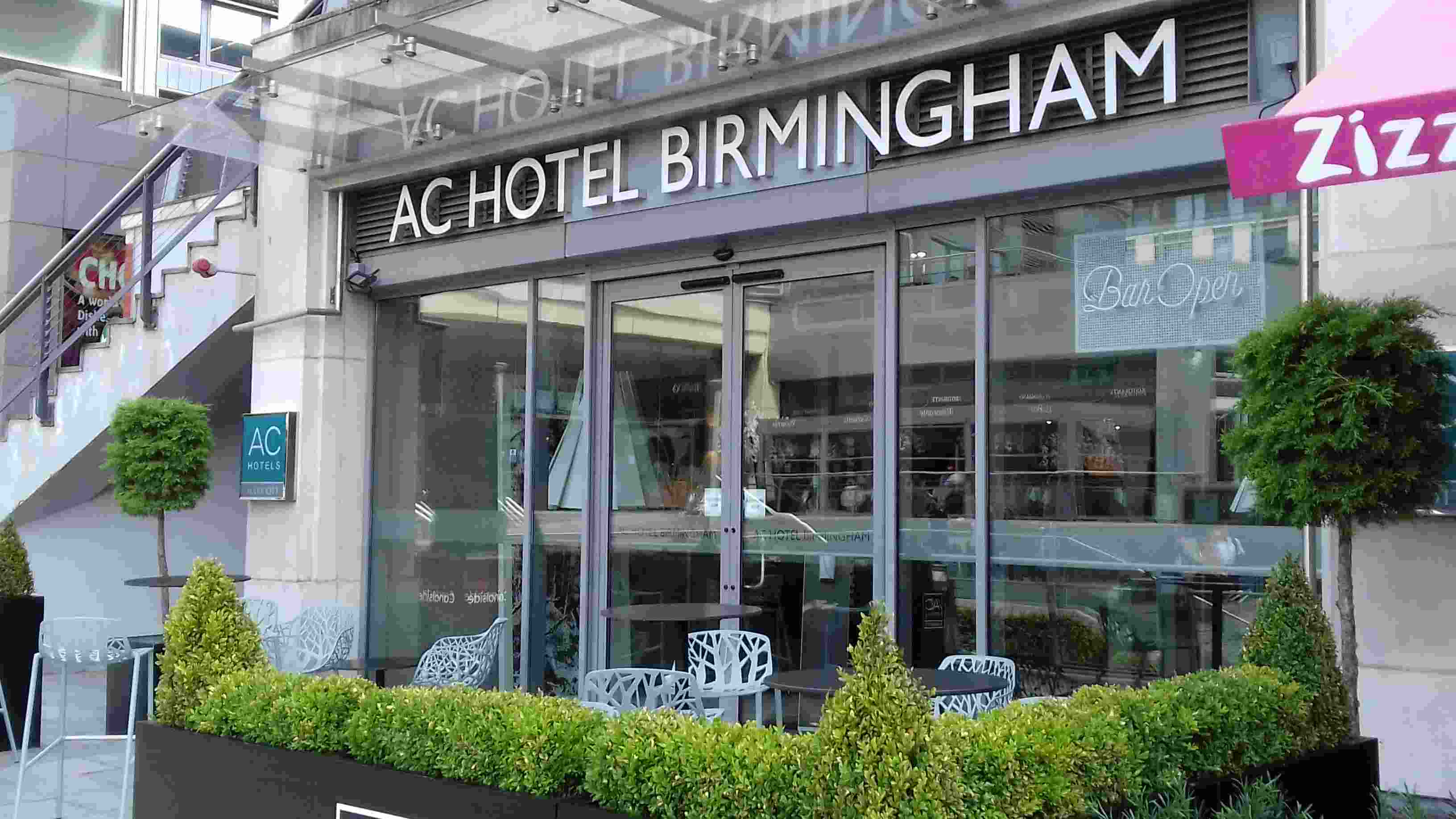 ImagesBrum/Birmingham_Hotel_AC_Mailbox.jpg