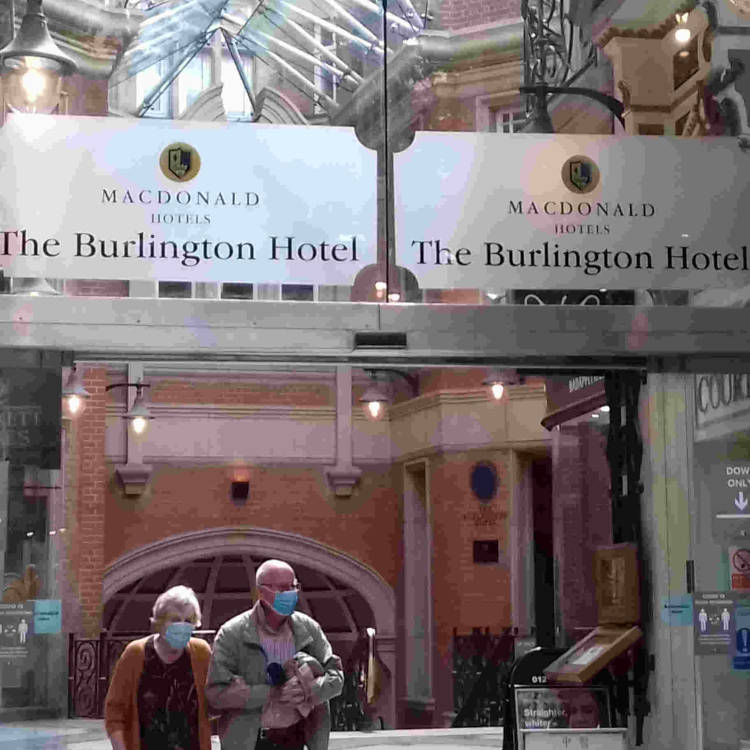 ImagesBrum/Birmingham_Hotel_Burlington_Passage.jpg