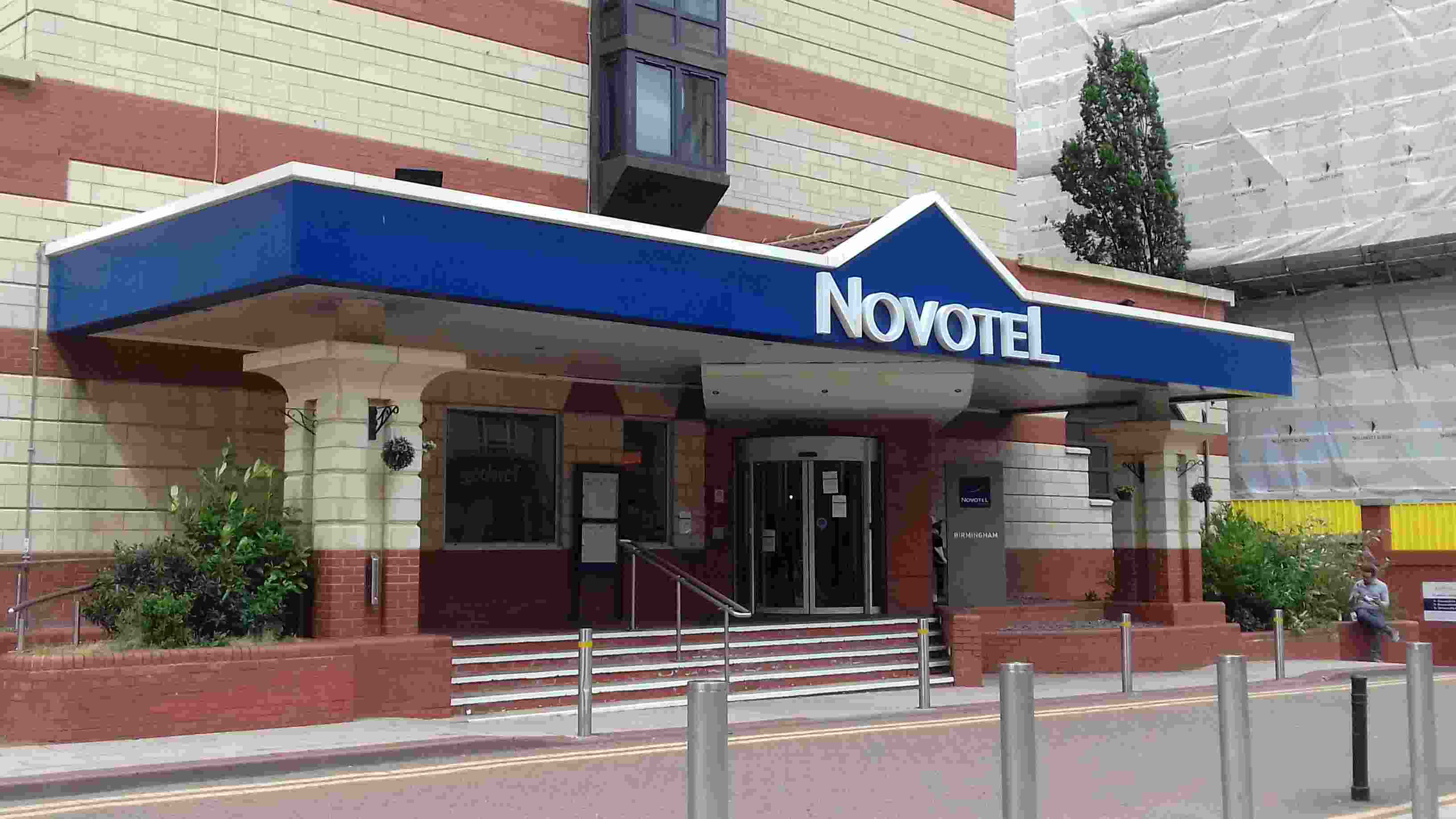 ImagesBrum/Birmingham_Hotel_Novotel_Broad_Street.jpg