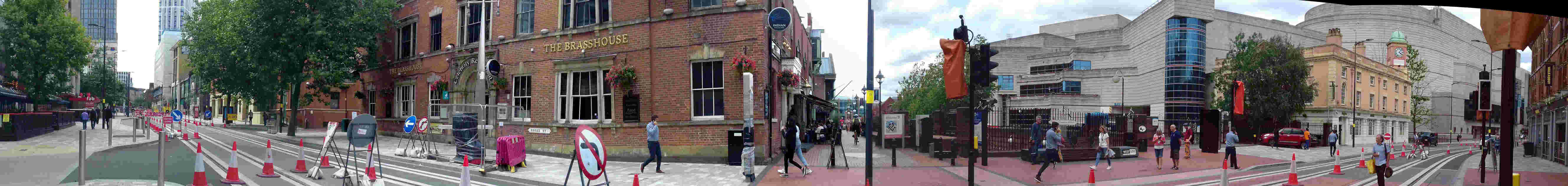 ImagesBrum/Birmingham_Pubs_Broad_Street_Brasshouse_Panorama.jpg