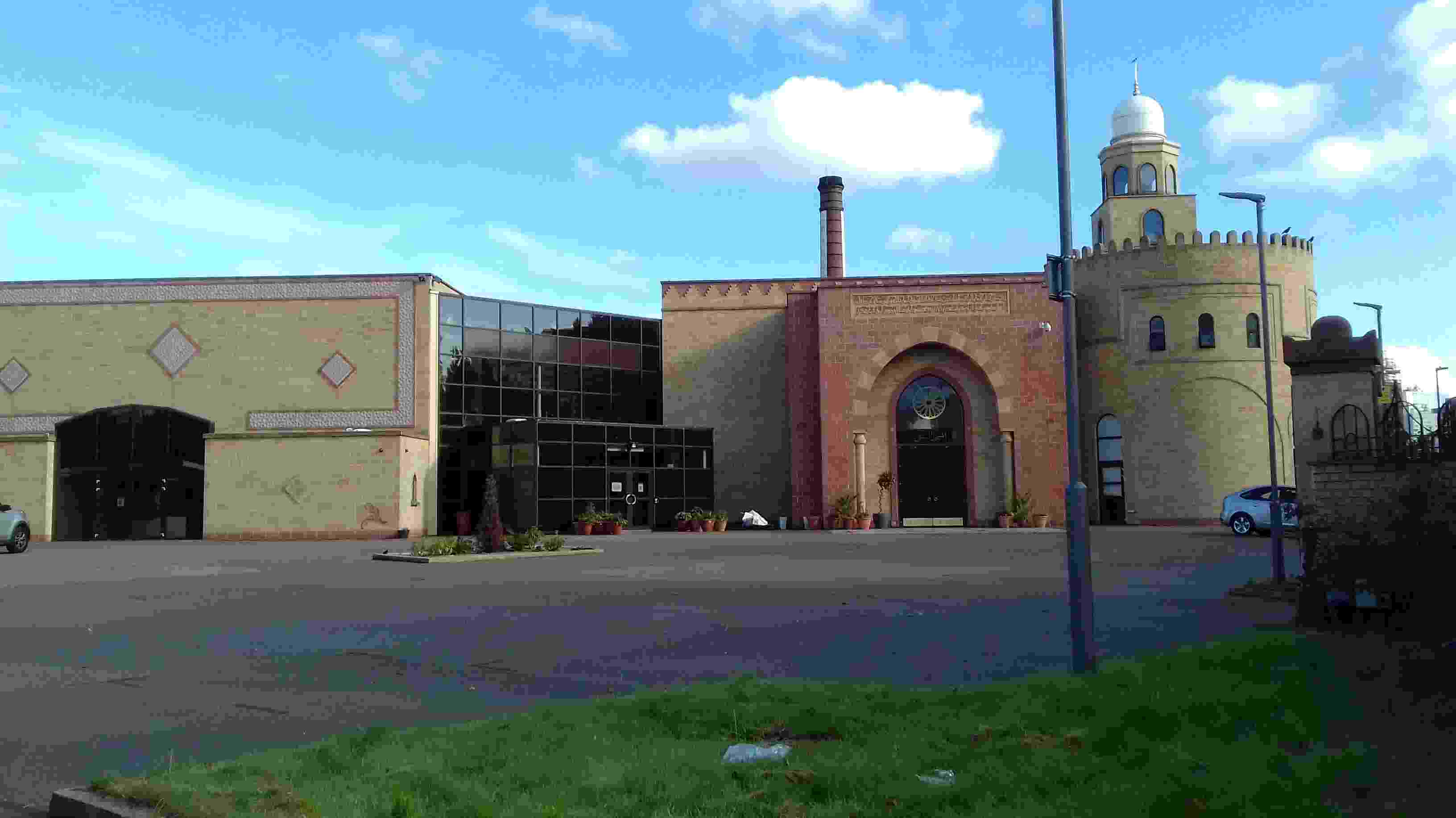 ImagesBrum/Birmingham_Religion_Hockley_Saifee_Masjid_Mosque.jpg