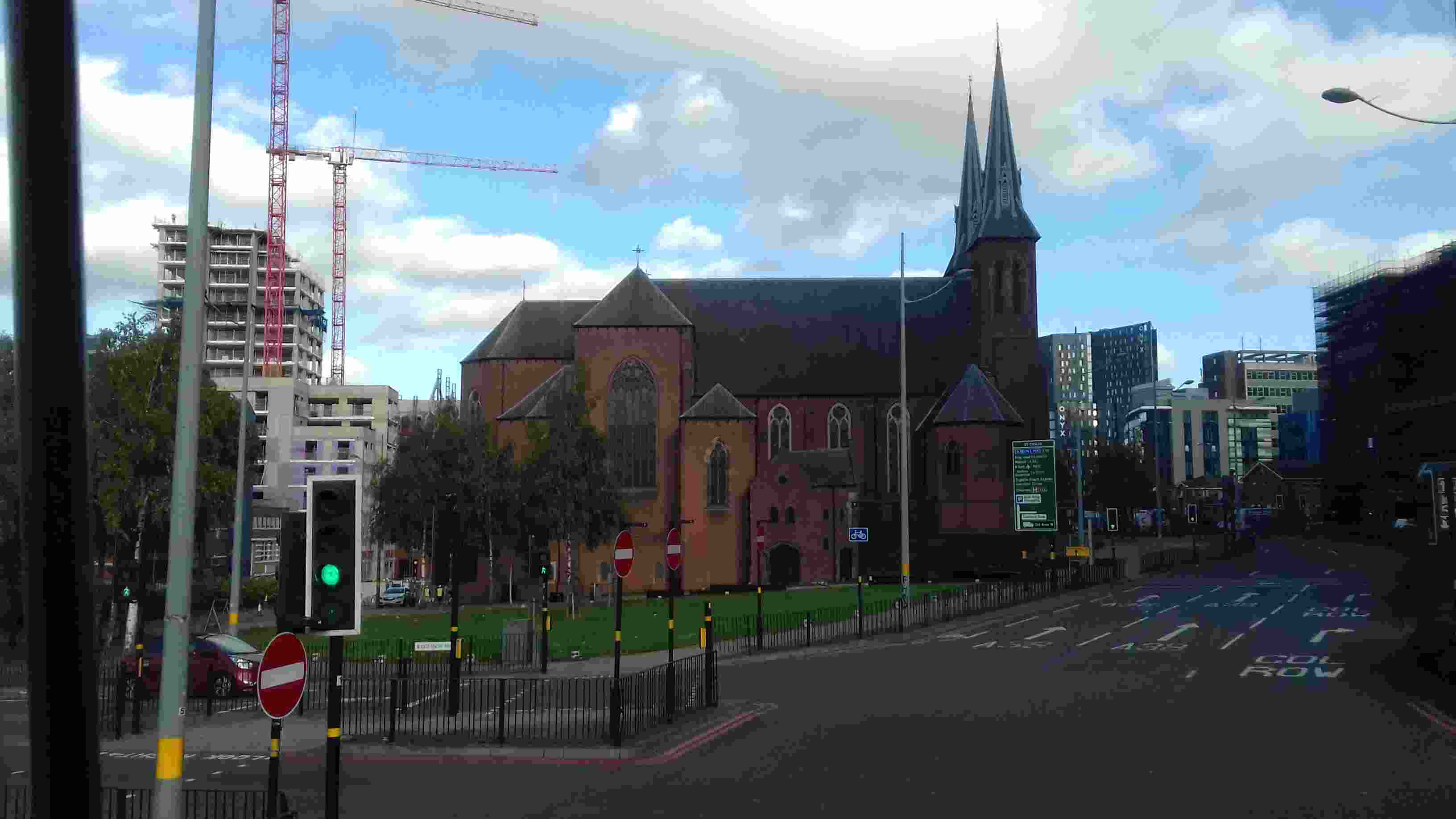 ImagesBrum/Birmingham_Religion_St_Chads_Roman_Catholic_Cathedral.jpg