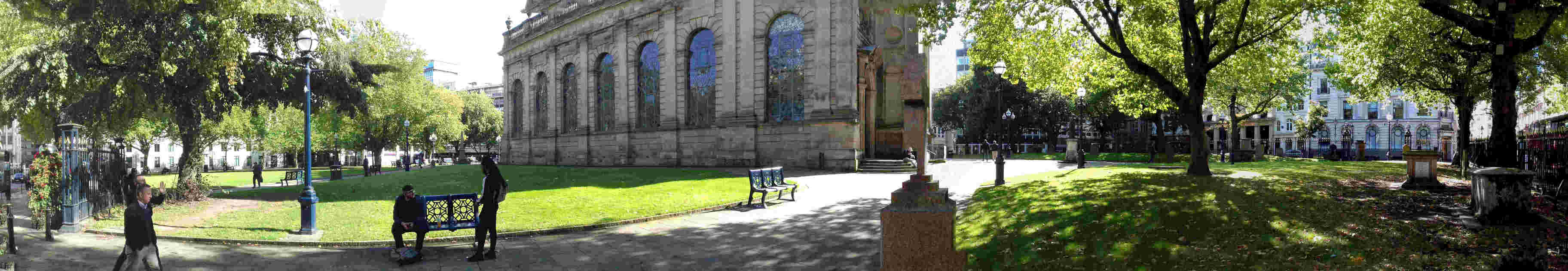 ImagesBrum/Birmingham_Religion_St_Phillips_Square_Panorama.jpg