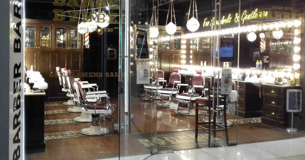 ImagesBrum/Birmingham_Shops_Grand_Central_Barbers.jpg