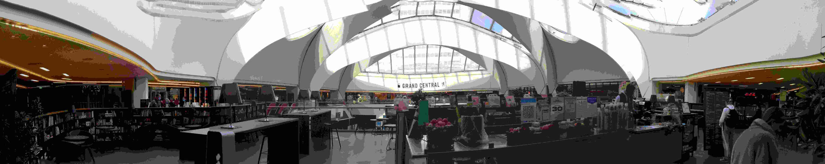 ImagesBrum/Birmingham_Shops_Grand_Central_Panorama_Short.jpg