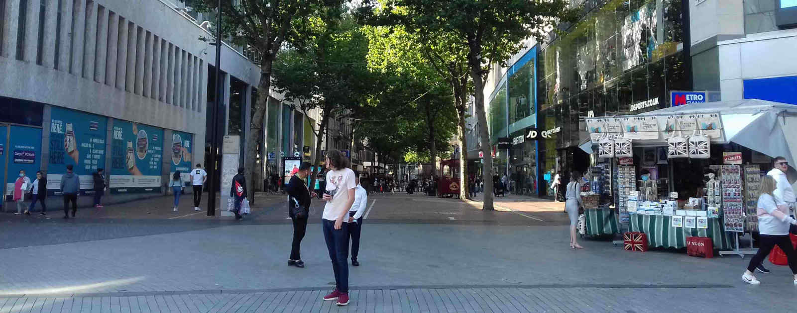 ImagesBrum/Birmingham_Shops_New_Street.jpg