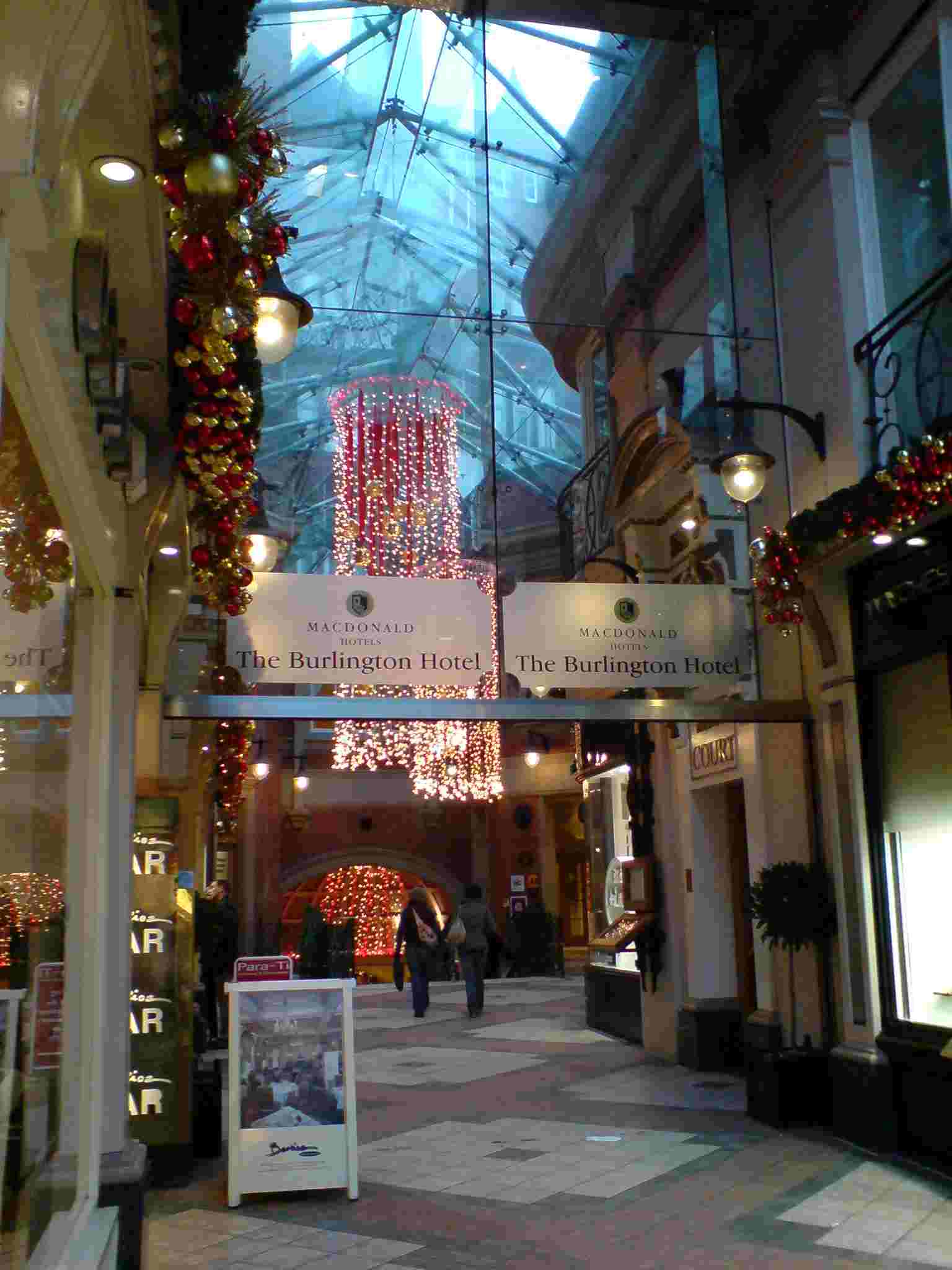 ImagesBrum/Birmingham_Shops_New_Street_Burlington_Passage.jpg