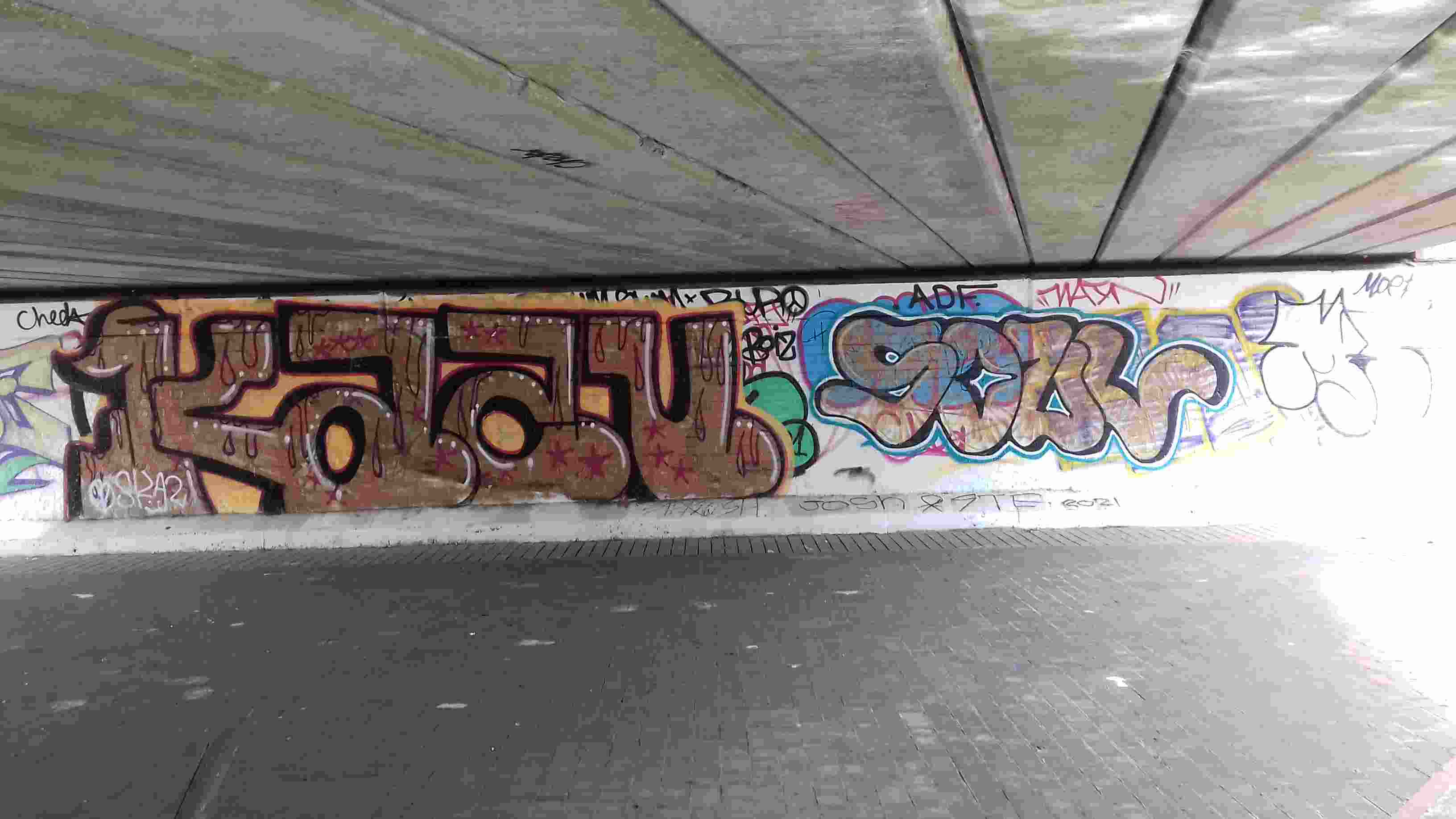 ImagesBrum/Birmingham_Street_Art_King_Edwards_Road_Bridge.jpg