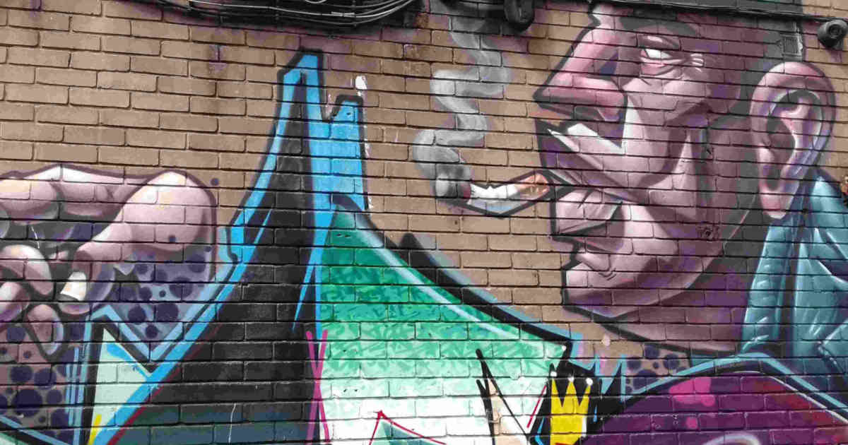 ImagesBrum/Birmingham_Street_Art_Near_Hippodrome_3.jpg