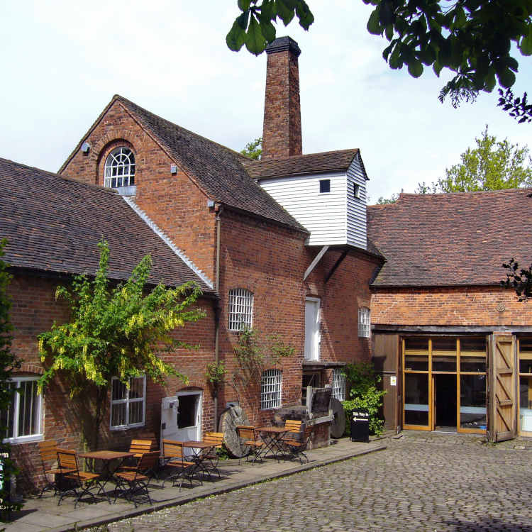 ImagesBrum/Birmingham_Tanya_Dedyukhina_Sarehole Mill_Birmingham.jpg