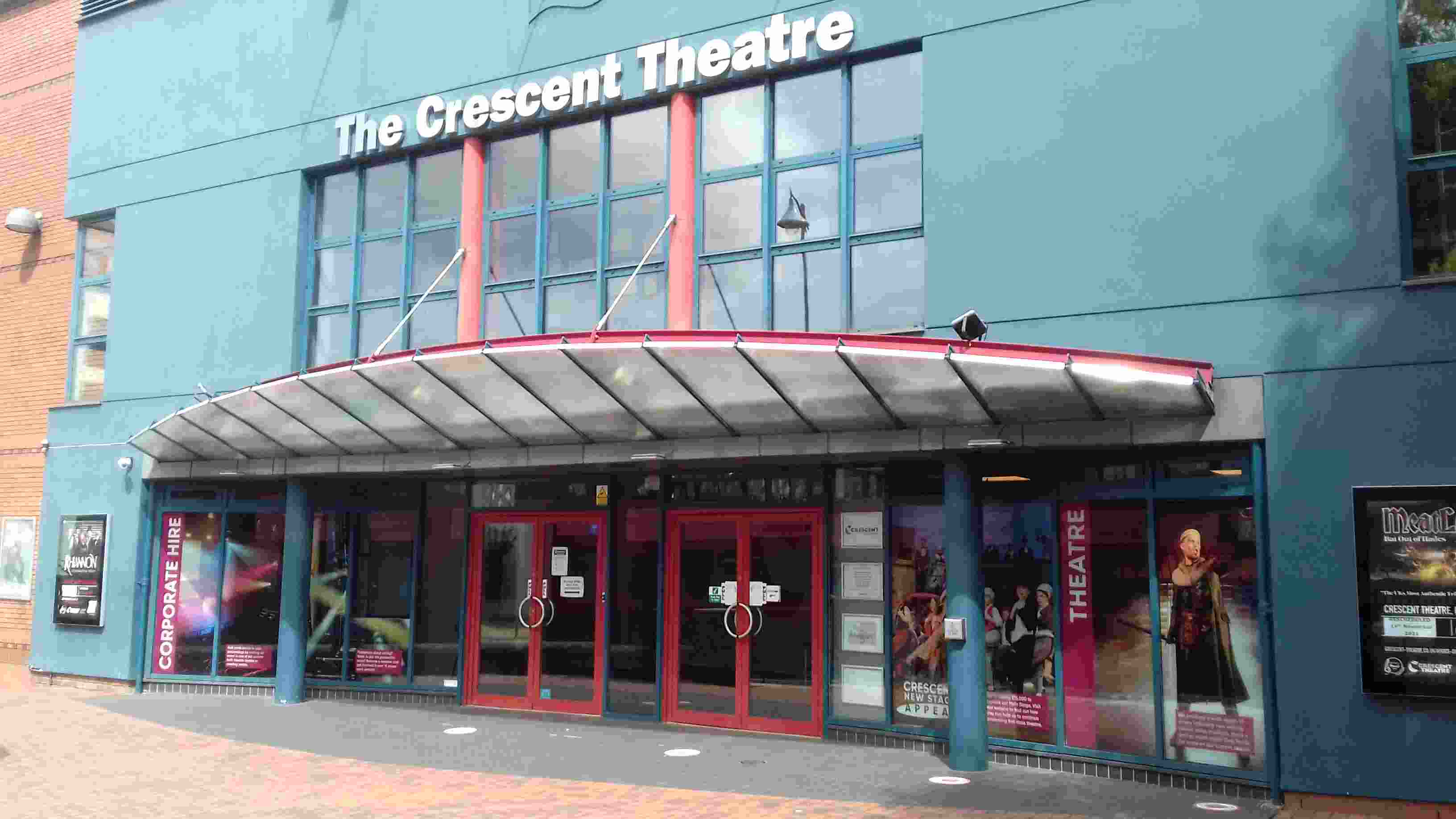 ImagesBrum/Birmingham_Theatre_Crescent_Theatre.jpg
