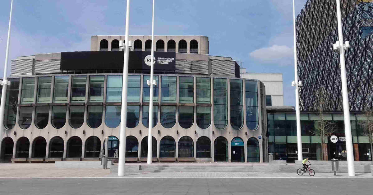 ImagesBrum/Birmingham_Theatre_Repertory_Theatre.jpg