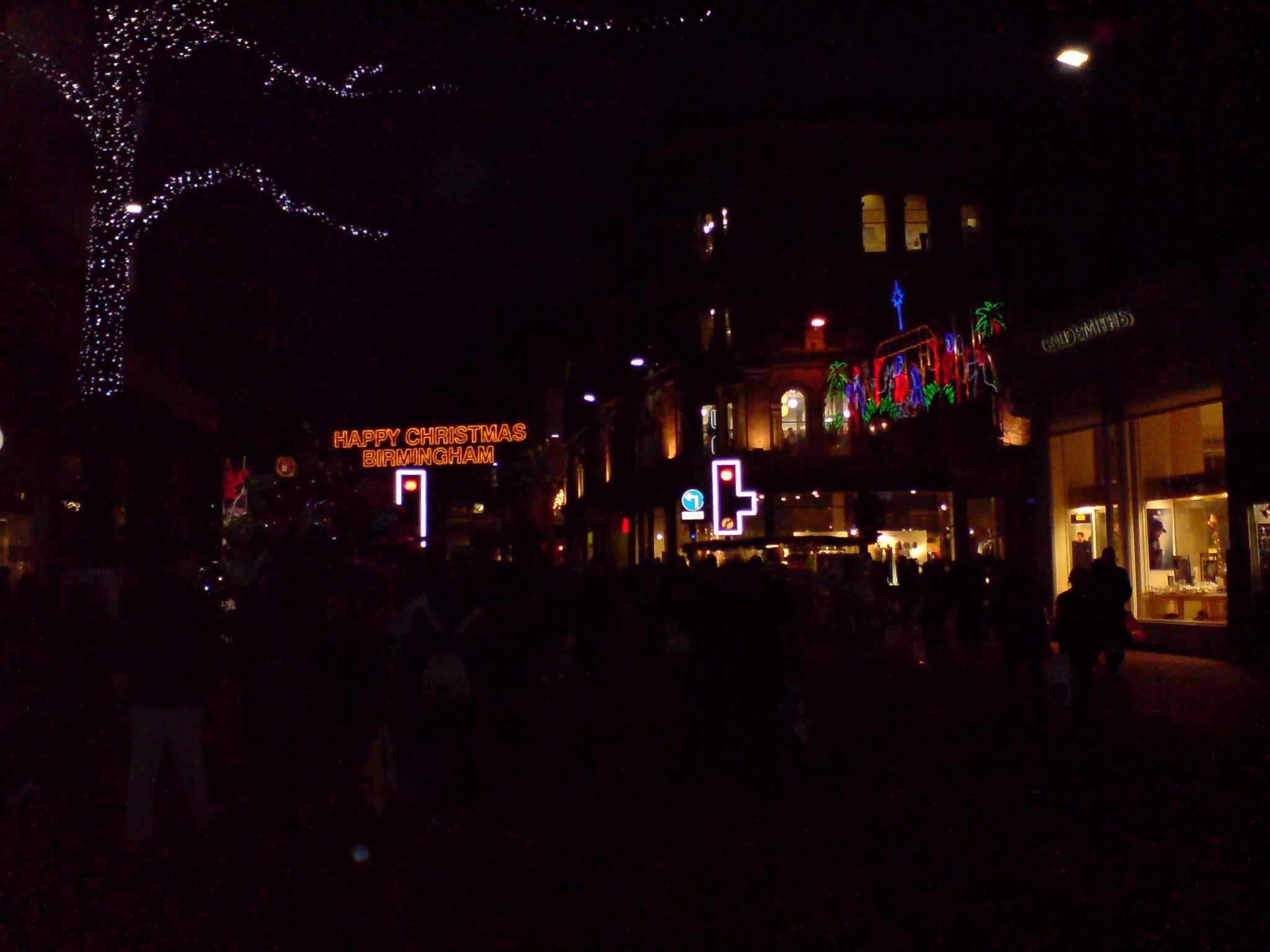 ImagesBrum/Birmingham_Xmas_New_Street.jpg