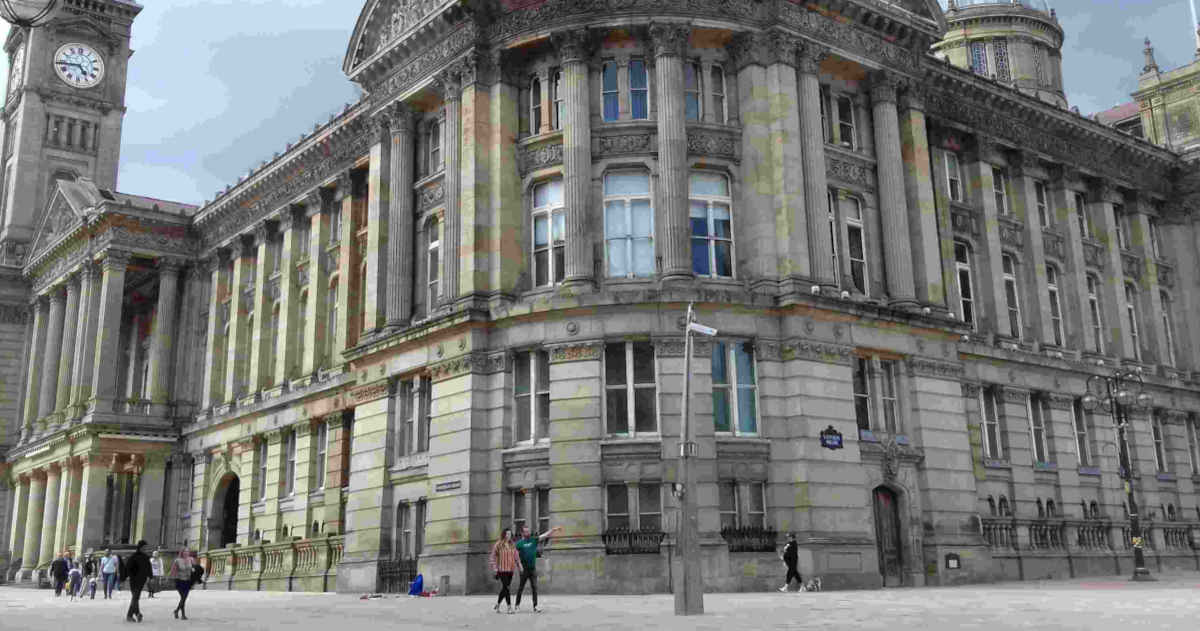 ImagesBrum/Visit_Birmingham_Tourist_Info_Council_House_Victoria_Square.jpg