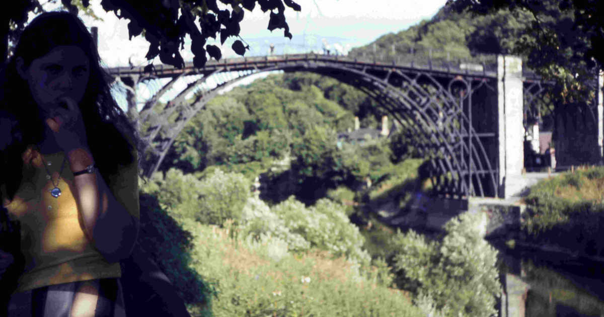 ImagesBrum/Visit_Ironbridge.jpg