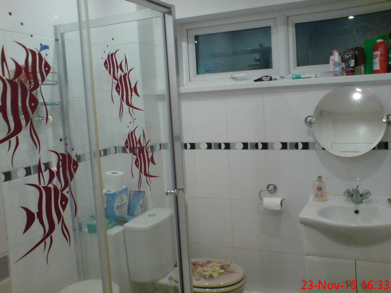 ImagesHovel/2014_Bathroom_Shower.jpg
