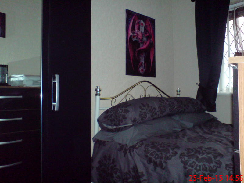 ImagesHovel/2014_Bedroom_2.jpg