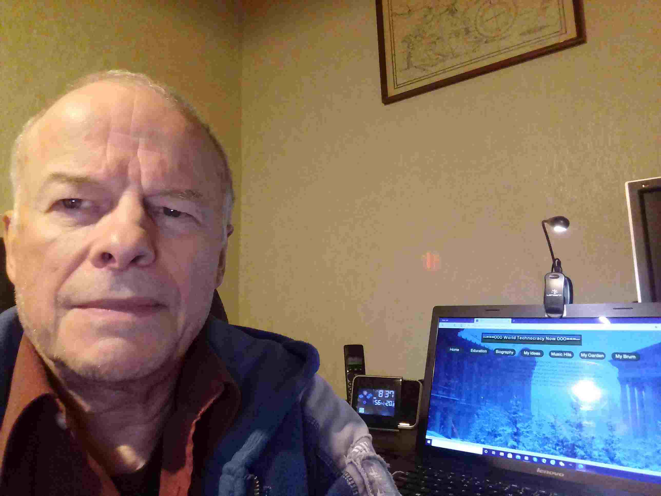 ImagesHovel/2020-11 Nigel_WTN.jpg