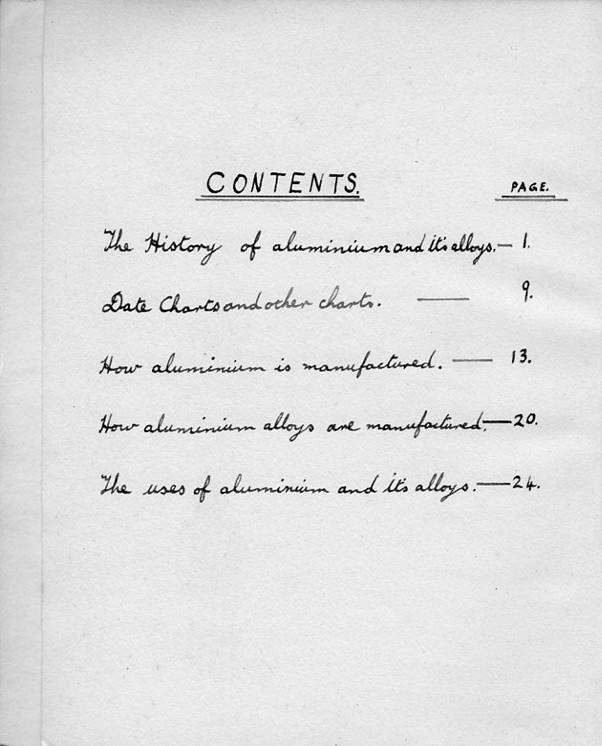 Images_Ed_1964_Secondary_School_Aluminium_Thesis/image002.jpg