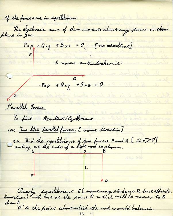 Images_Ed_1965_Shell_Applied_Maths/image076.jpg