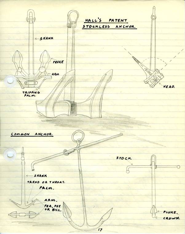 Images_Ed_1965_Shell_Boatwork/image034.jpg