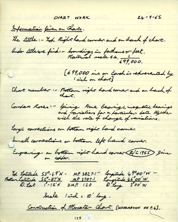 Images_Ed_1965_Shell_Chartwork/image006.jpg