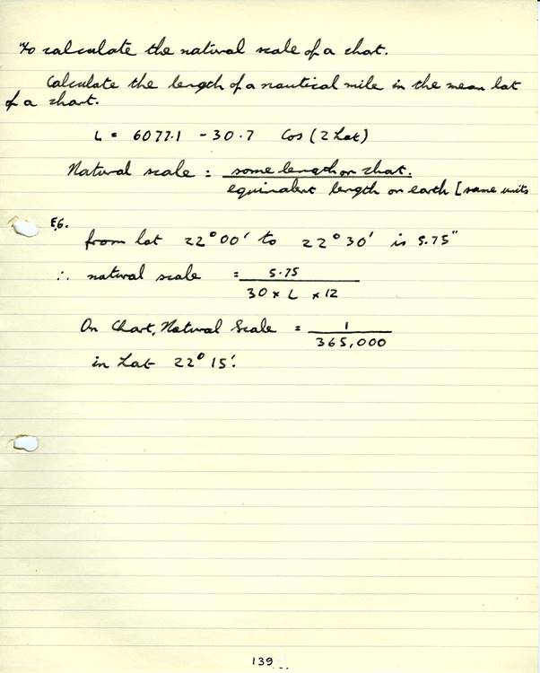 Images_Ed_1965_Shell_Chartwork/image026.jpg