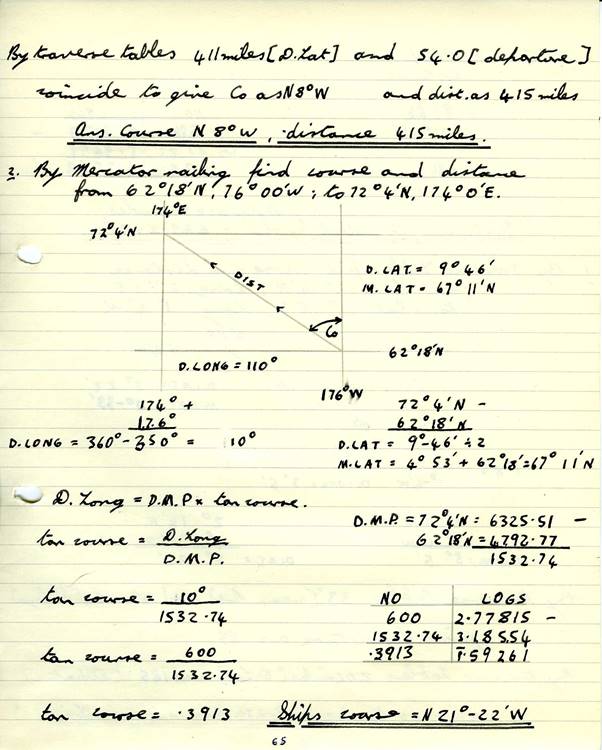 Images_Ed_1965_Shell_Navigation/image138.jpg