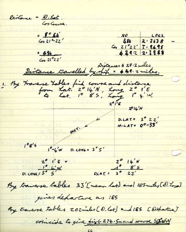 Images_Ed_1965_Shell_Navigation/image140.jpg