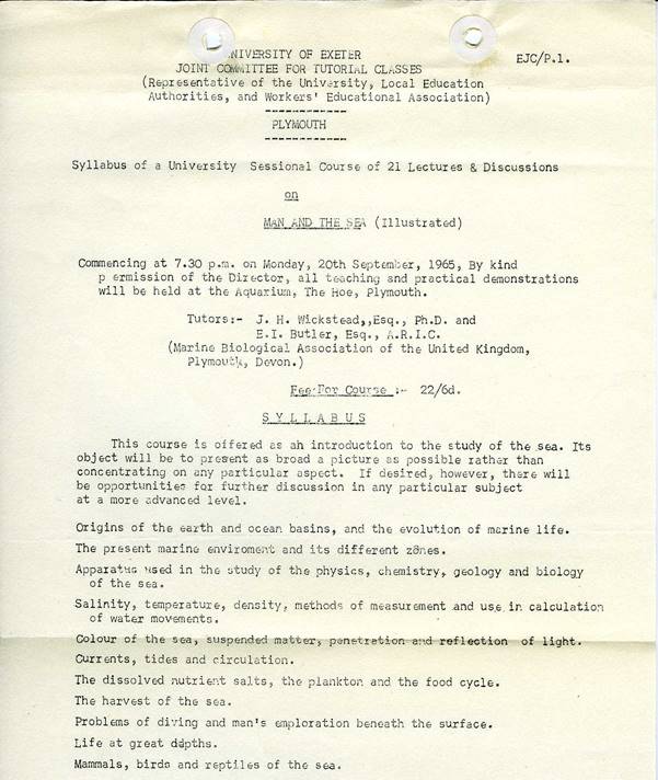 Images_Ed_1965_Shell_Plymouth_Aquarium_Notes/image326.jpg